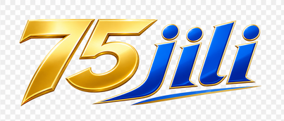 75jili